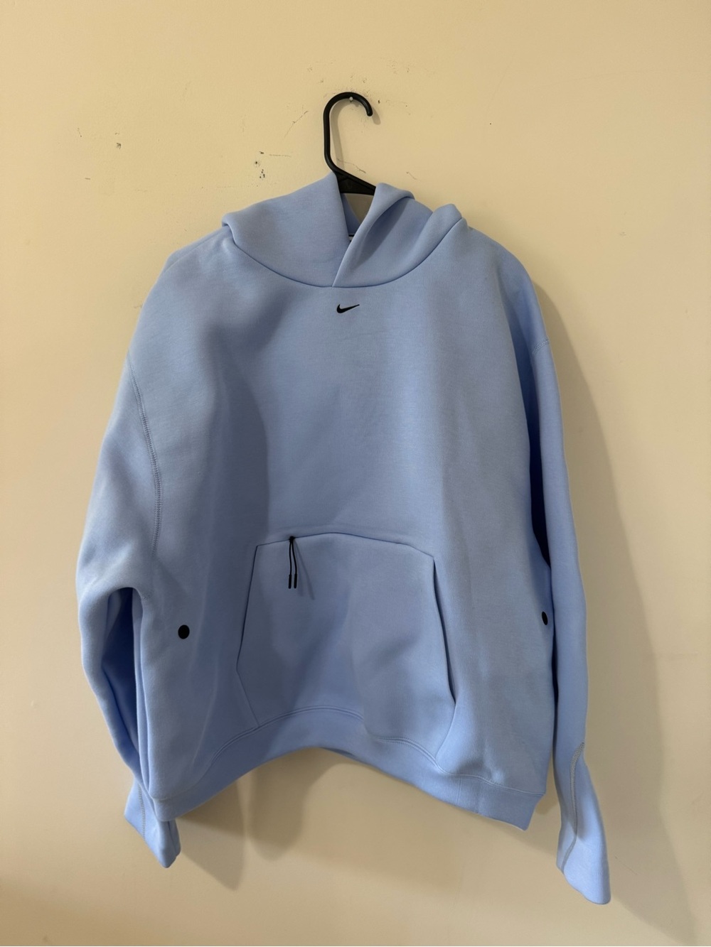 Nike Men's Tech Fleece Hoodie